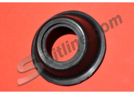 Gommino di protezione per attacco braccio tergicristallo Alfa Romeo Duetto Spider ('70-'93)