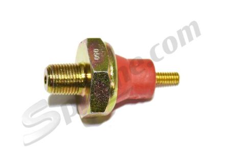 Interruttore spia pressione olio Ford Capri, Consul, Cortina, Taunus, Transit