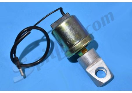 Trasmettitore pressione olio Alfa Romeo 164 2.0i Turbo - Fiat Croma 2.0i Turbo - Lancia Delta/Prisma