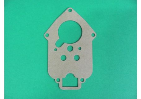 Guarnizione coperchio carburatore Weber  32 IBA Fiat 127, 127 Special
