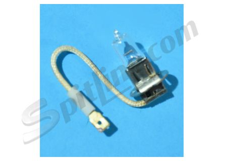 Lampada H3 12V 55W