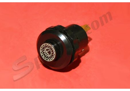 Interruttore usato luci quadro Alfa Romeo GT V. 2000 Bertone, 2000 Berlina
