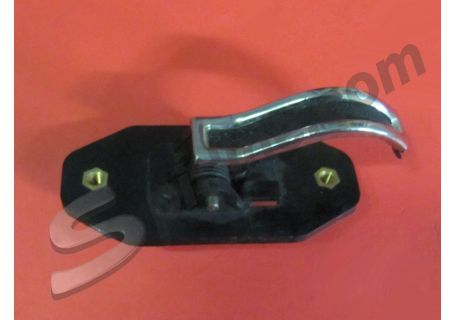 Maniglia apriporta Alfa Romeo Alfasud Berlina, TI, Sprint