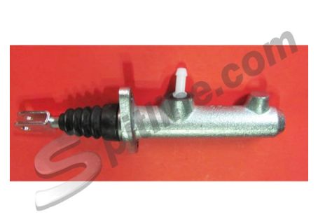 Pompa frizione Alfa Romeo Alfasud ('71-'86), Sprint ('76-'89), Alfa 33 ('83-'93)