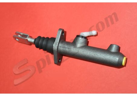 Pompa frizione Alfa Romeo Alfasud ('71-'86), Sprint ('76-'89), Alfa 33 ('83-'93)
