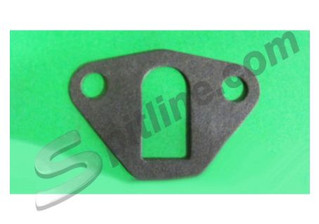 Guarnizione pompa benzina Fiat 600 - Lancia Fulvia