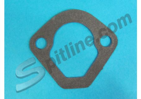 Guarnizione pompa benzina Fiat 128, Ritmo, Regata, X1/9 - Lancia Delta, Prisma 1300/1500
