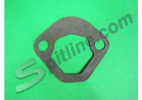 Guarnizione pompa benzina Fiat 131, 132 2000, Lancia Beta