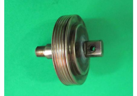 Termostato Fiat 500D/F/L/R, 126