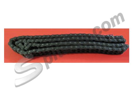 Catena di distribuzione Record-Alpina (104 maglie) Alfa Romeo Giulietta