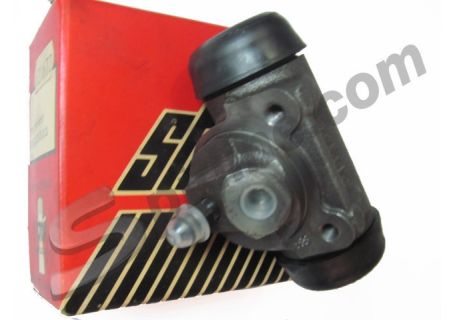 Cilindretto freno posteriore Stop RS52285 Talbot Simca 1301S, 1501S (7/'72→)