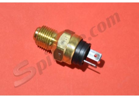 Trasmettitore temperatura acqua Alfa Romeo 164 2.0i Turbo ('87-'92)