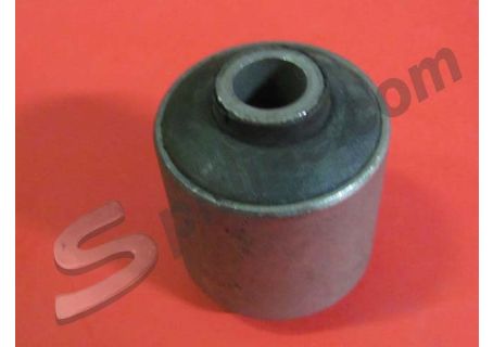 Boccola elastica (12x41x37x53) braccio oscillante sospensione anteriore Alfa Romeo 33, Alfasud