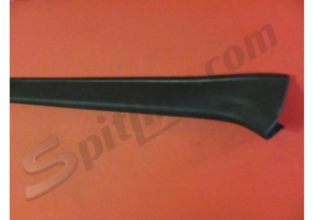 Copertura interna 539466 laterale anteriore destra Alfa Romeo Arna Berlina 5p.