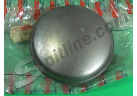 Coppa mozzo ruota anteriore Fiat 242
