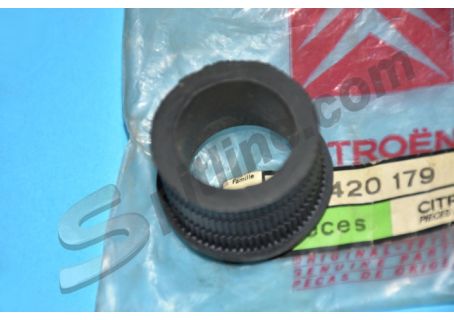 Boccola 5420179 per piantone sterzo Citroen CX, GS, GSA