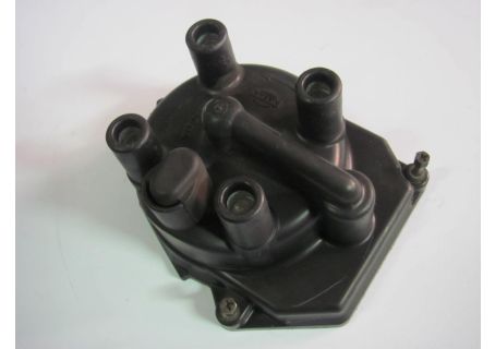 Calotta per spinterogeno originale Lucas Nissan Micra 1.0i 16V, 1.3i 16V ('93-)