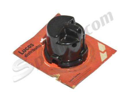 Calotta spinterogeno Lucas DC1 54412472 per Austin - Innocenti Mini Minor - MG e altre applicazioni