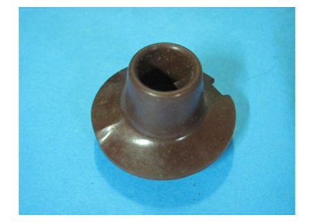 Distributore rotante Fiat 1100/103-Fiat 1400-Fiat 1900-Fiat 1500 Spider-Alfa Romeo Giulietta-Alfa 1900-Lancia Appia 2^ serie-Innocenti 950 Spider