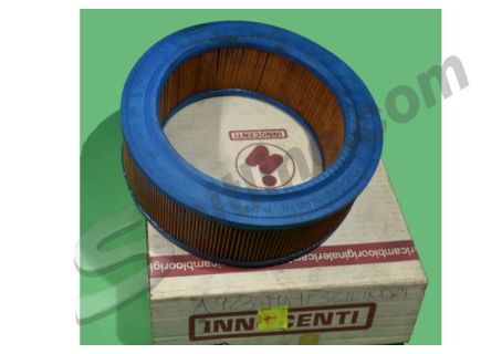 Filtro aria Innocenti Mini 3 Cilindri