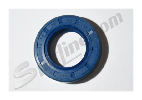 Paraolio esterno semiasse ruote Fiat 500 A/B/C Topolino