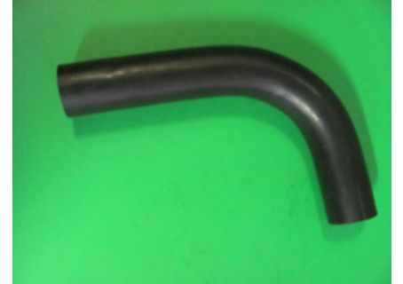 Manicotto inferiore radiatore Innocenti Minitre-1.3 De Tomaso