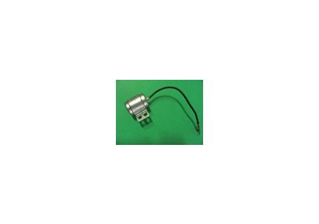 Condensatore Marelli CE39E Fiat 124 Sport Usa (76-79)-Fiat 131 1,3/1,6 Usa (76-78)