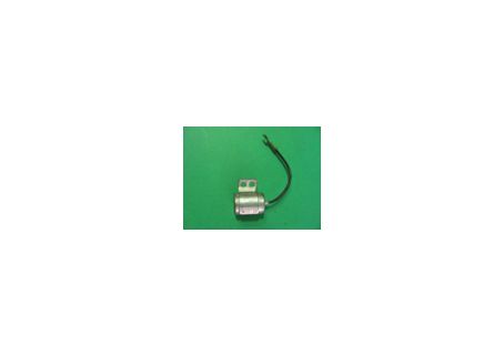 Condensatore Marelli CE39F Fiat 124 Sport Usa (76-79)-Fiat 131 1,3/1,6 Usa (76-78)