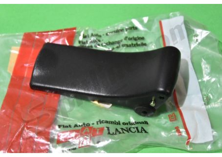 Leva sgancio sedile posteriore Fiat Panda ('86-'93)