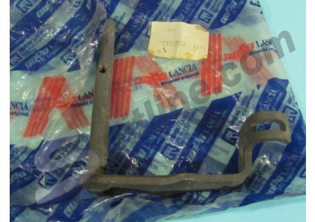 Albero frizione 5923756 Lancia Delta R/86