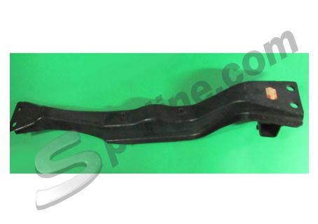 Traversa sostegno motore 5932151 Fiat 127 CL 1050