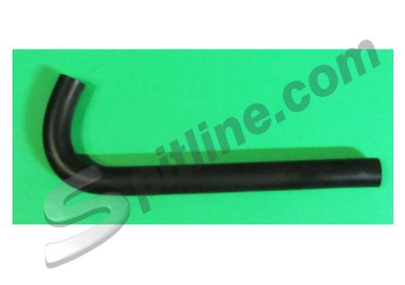 Manicotto sfiato motore Fiat Panda 30