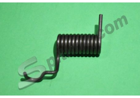 Molla freno 5935625 Fiat 127 Pick-Up, 127 Fiorino