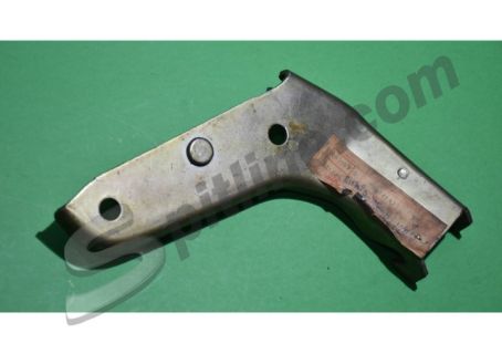 Staffa 5947143 supporto cambio Fiat Ritmo Diesel