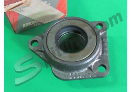 Supporto albero a camme 5952764 Fiat Ritmo e Regata Diesel