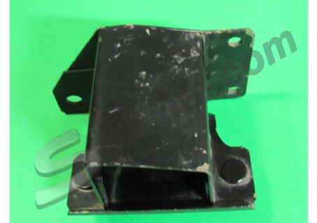 Supporto motore sinistro Fiat Panda 30