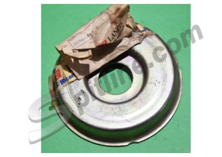 Piattello sospensione anteriore Fiat Uno ('88-'95), Uno Turbo ('89-'93), Lancia Y10 ('88-'95)