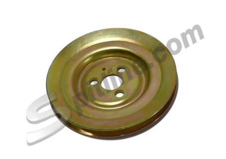 Puleggia albero motore 5973921 Fiat Panda, Tipo, Uno - Lancia Y10