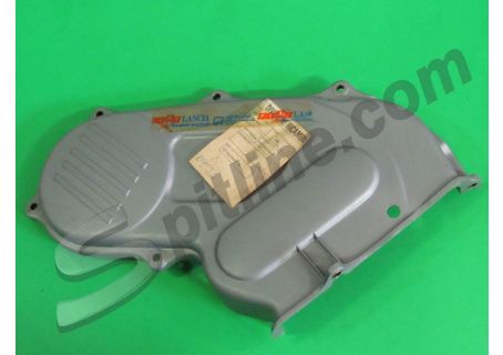 Coperchio distribuzione 5979654 Fiat Regata Diesel/TD