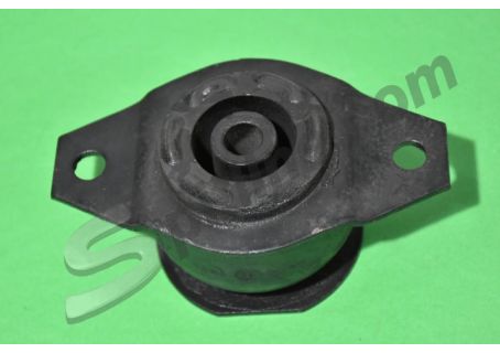 Tassello sostegno posteriore motore Fiat 127 Diesel, Fiorino D
