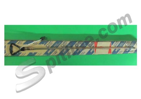 Asta livello olio motore (modello con ceck control) 5997327 Fiat Regata D/TD ('86) 