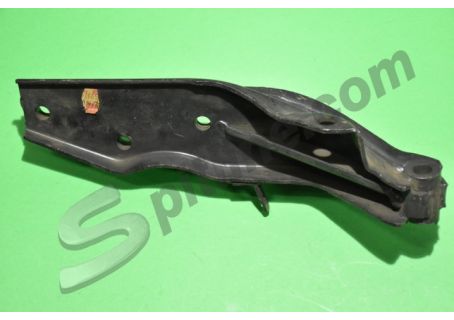 Staffa 5997472 supporto motore Fiat Uno 