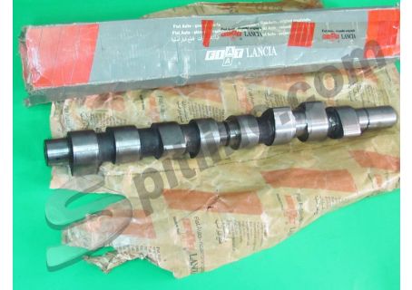 Albero a camme Fiat Ritmo Diesel