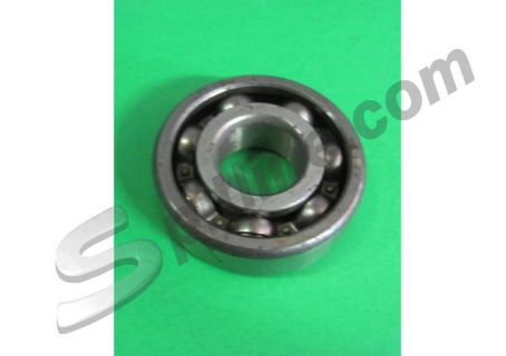 Cuscinetto RIV 5B22 (4958A) 63/22 albero semiasse Fiat Topolino 500 B/C