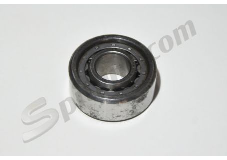 Cuscinetto RIV 5DBBV (20x52x21) albero secondario cambio Lancia Aurelia B20