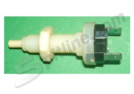 Interruttore luci stop Sipea (4 poli) Alfa Romeo 33, Alfa 90, Giulietta 1.8/2.0 ('79-'85) - Fiat Croma, Regata, Ritmo, Uno