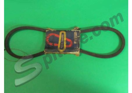 Cinghia trapezoidale Pirelli 60425 (3146/7425) Fiat Autocarro 615N1