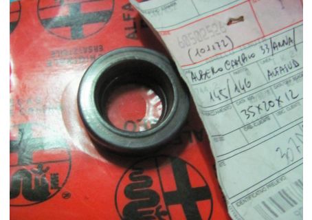 Paraolio albero cambio 60502526 Alfa Romeo 33, Arna, Alfasud, 145, 146