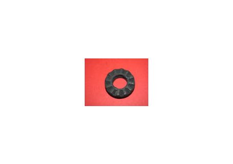 Tassello superiore supporto radiatore Alfa Romeo Alfetta Berlina/GT/GTV-Alfa 75-Giulietta-Alfa 33