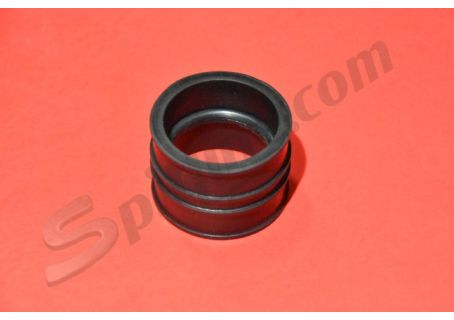 Manicotto collegamento condotto di aspirazione Alfa Romeo 75 1.8 i.e., Alfa 75 Twin Spark, Alfa 164 2.0 (FL/92), 164 Twin Spark